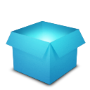 dropbox