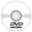 dvd,unmount