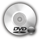 dvdisaster