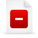document,file,g38129,paper,red