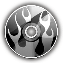 dvdstyler