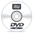 dvdwriter,unmount
