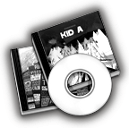 easytag