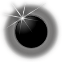 eclipse