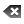 edit,clear