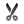 edit,cut