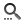 edit,find,replace