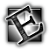 editra