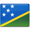 flag,islands,solomon