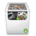 edittrash