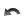 edit,undo