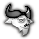 emacs