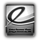 evince