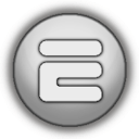 exaile