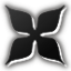 exfalso