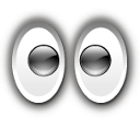 eyes