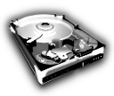 filelight