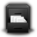 file,manager