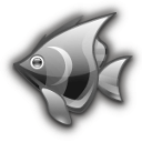 fillets,ng