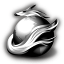 firefox