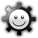 flobopuyo