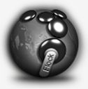 flock,browser