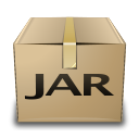 application,jar,x