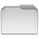 folder