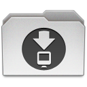 folder,download