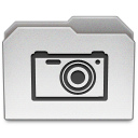 folder,photos