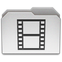 folder,videos