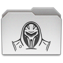 folder,cylon