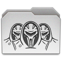 folder,cylons
