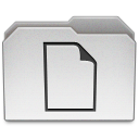 folder,documents