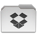 folder,dropbox