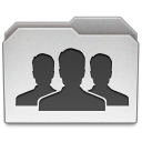 folder,group
