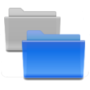 folder,move