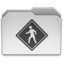folder,publicshare