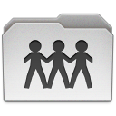 folder,sharepoint