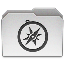 folder,sites