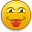 emotion,smiley,tongue