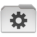 folder,smart