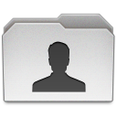 folder,user