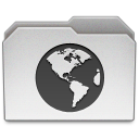 folder,web