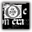 fontforge