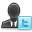 business,twitter,user