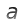 format,text,italic