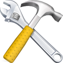 galternatives,tools