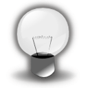 gbrainy