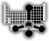gchemtable
